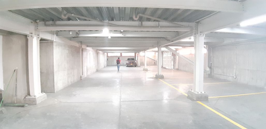 Bodega en arriendo en Brisas De Los Alamos, Cali, 4000 m² · foto 18 de 20
