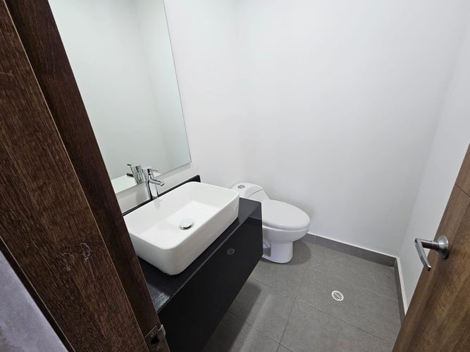 Oficina en venta en Cc Fontanar, Chía, 76 m² · foto 8 de 24