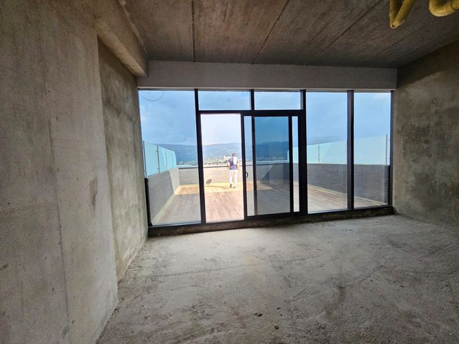 Oficina en venta en Cc Fontanar, Chía, 76 m² · foto 10 de 24