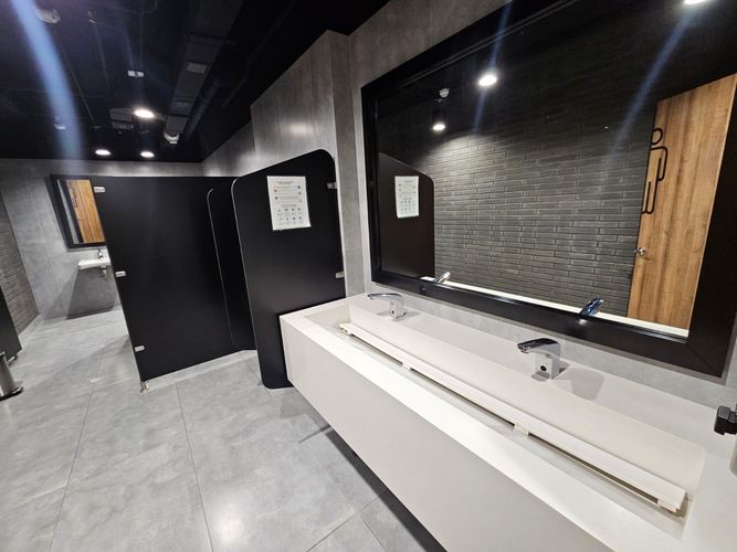 Oficina en venta en Cc Fontanar, Chía, 76 m² · foto 12 de 24