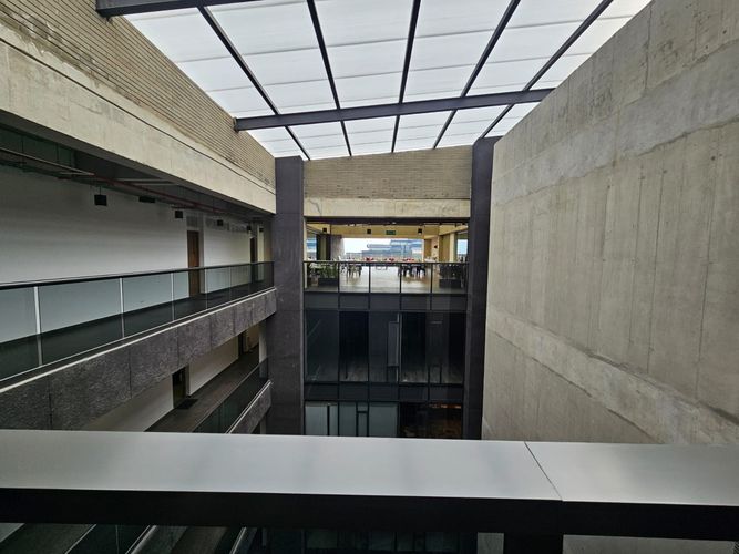 Oficina en venta en Cc Fontanar, Chía, 76 m² · foto 13 de 24