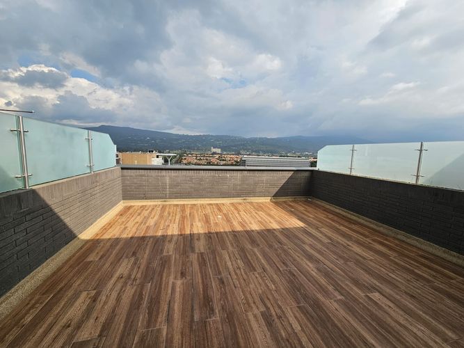 Oficina en venta en Cc Fontanar, Chía, 76 m² · foto 14 de 24