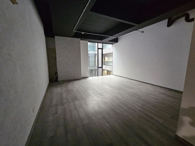 Oficina en venta en Cc Fontanar, Chía, 76 m² · foto 15 de 24