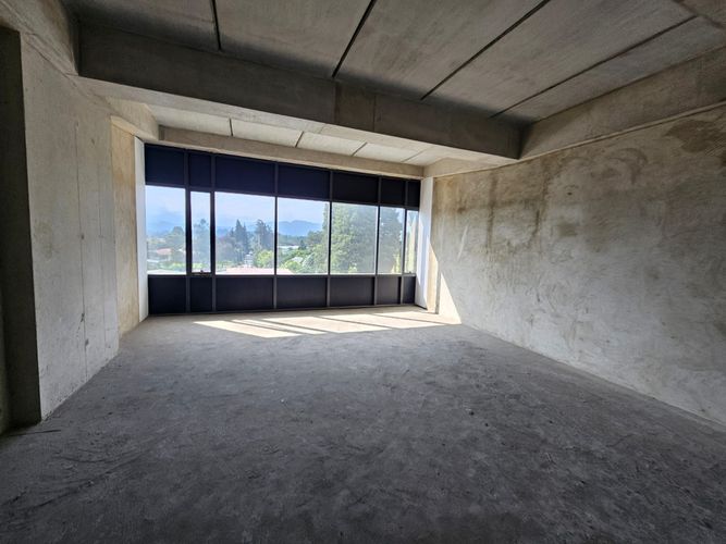 Oficina en venta en Cc Fontanar, Chía, 76 m² · foto 17 de 24