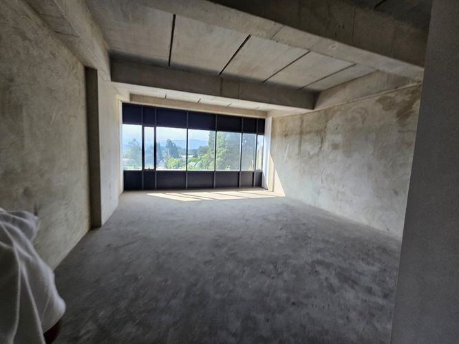 Oficina en venta en Cc Fontanar, Chía, 76 m² · foto 18 de 24
