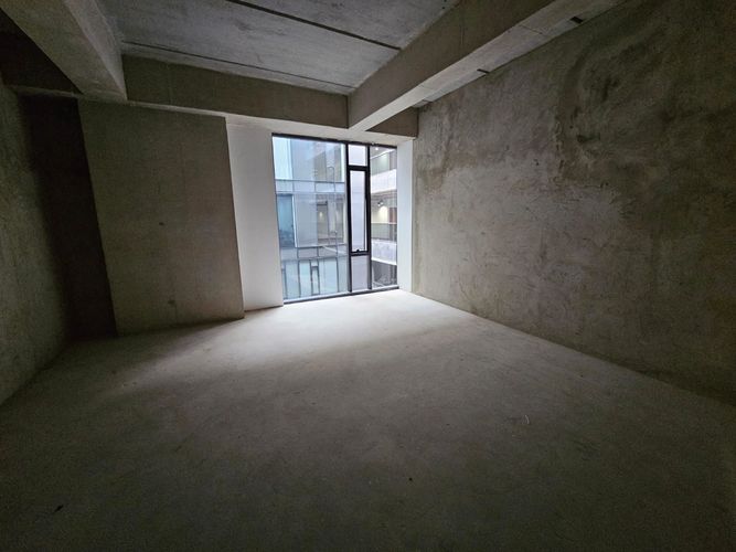 Oficina en venta en Cc Fontanar, Chía, 76 m² · foto 21 de 24