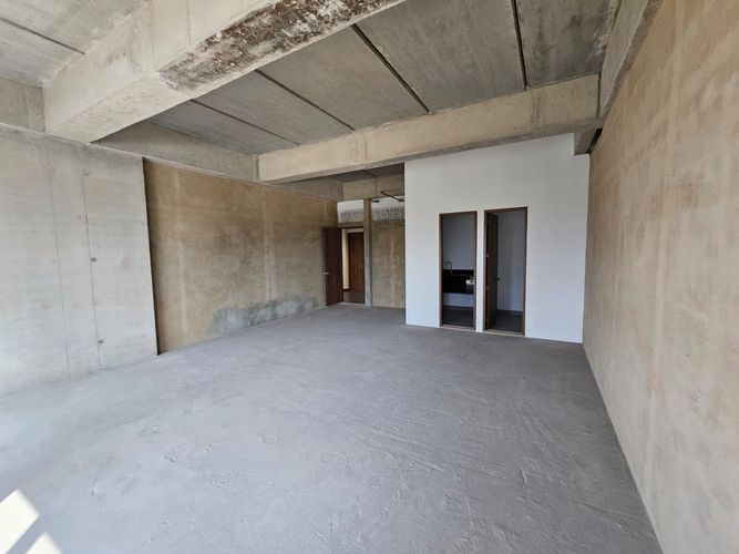 Oficina en venta en Cc Fontanar, Chía, 76 m² · foto 23 de 24