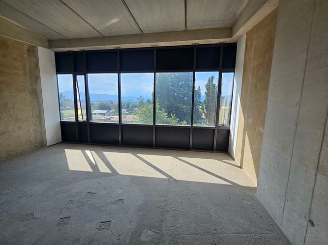 Oficina en venta en Cc Fontanar, Chía, 76 m² · foto 24 de 24