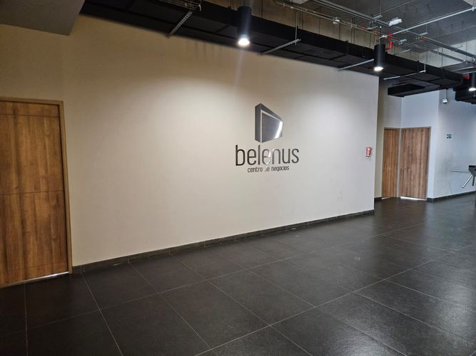 Oficina en arriendo en Cc Fontanar, Chía, 76 m² · foto 3 de 24