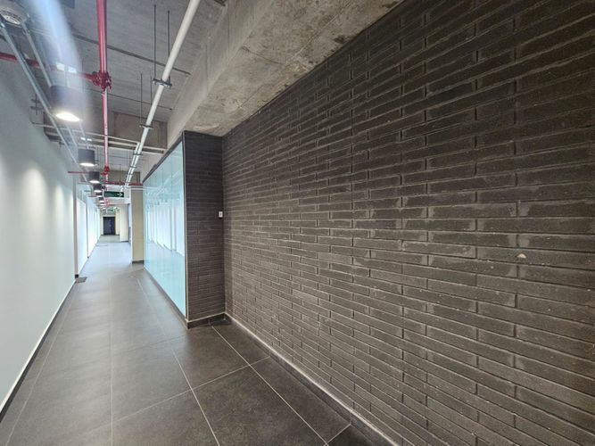 Oficina en arriendo en Cc Fontanar, Chía, 76 m² · foto 9 de 24