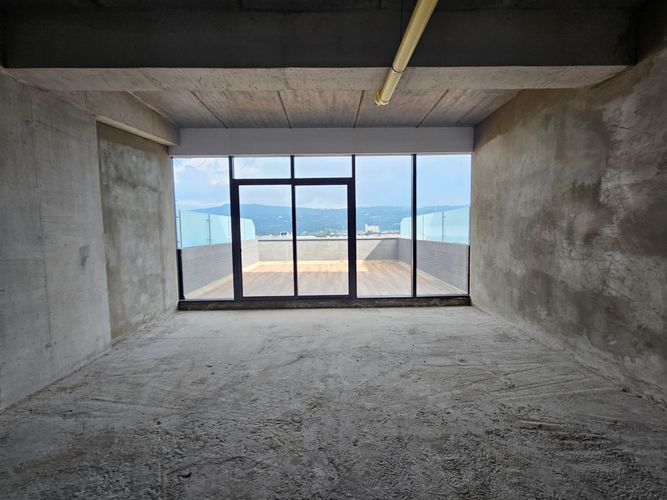 Oficina en arriendo en Cc Fontanar, Chía, 76 m² · foto 11 de 24
