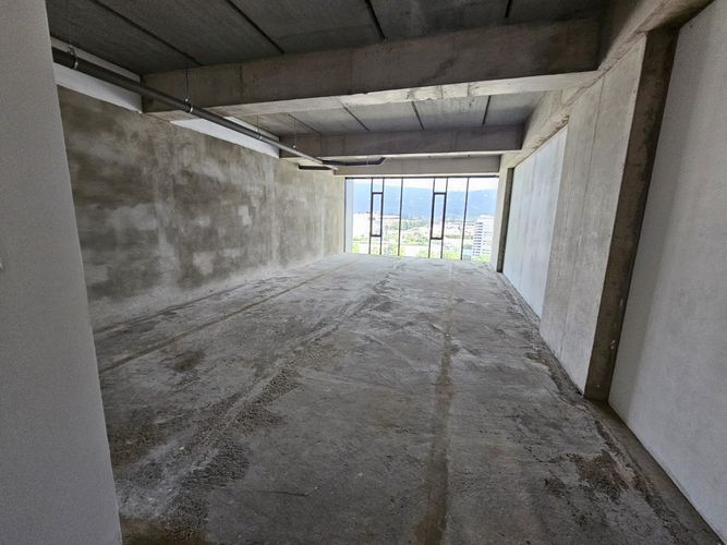 Oficina en arriendo en Cc Fontanar, Chía, 76 m² · foto 16 de 24