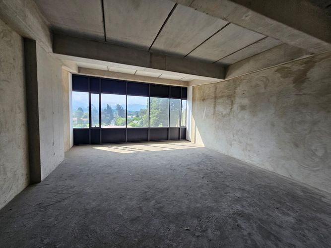 Oficina en arriendo en Cc Fontanar, Chía, 76 m² · foto 19 de 24