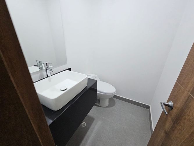 Oficina en arriendo en Cc Fontanar, Chía, 76 m² · foto 20 de 24