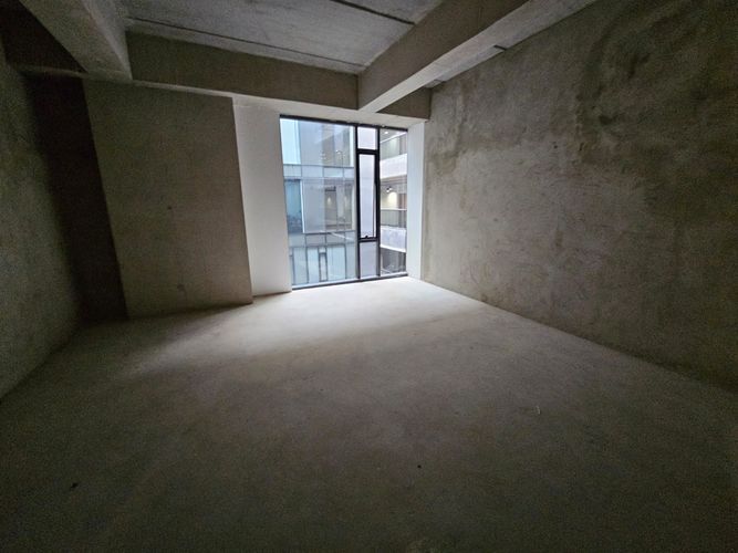 Oficina en arriendo en Cc Fontanar, Chía, 76 m² · foto 22 de 24