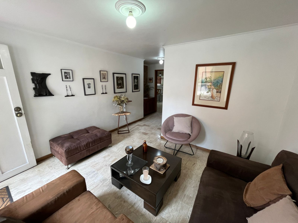 Casa en venta en Belén, Medellín [No disponible] 2