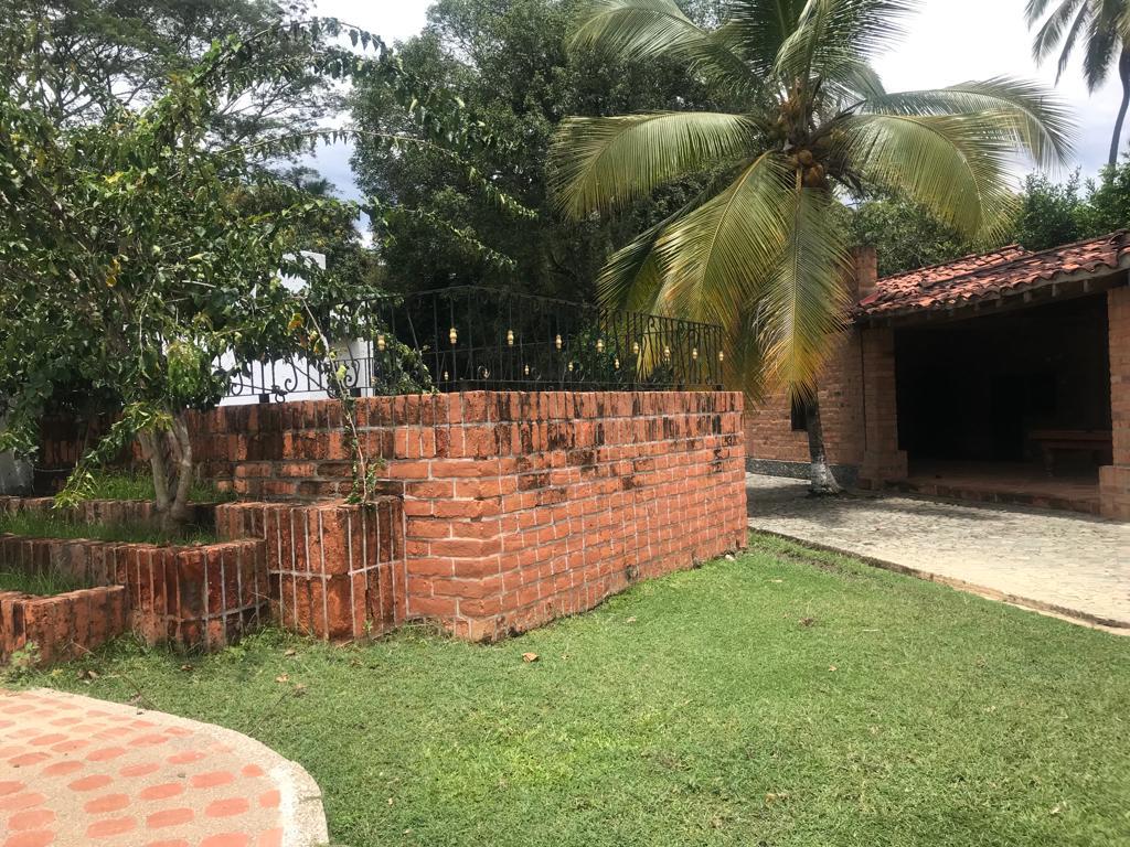 5BR Country House in Paso real (390 m²) for Sale - 4