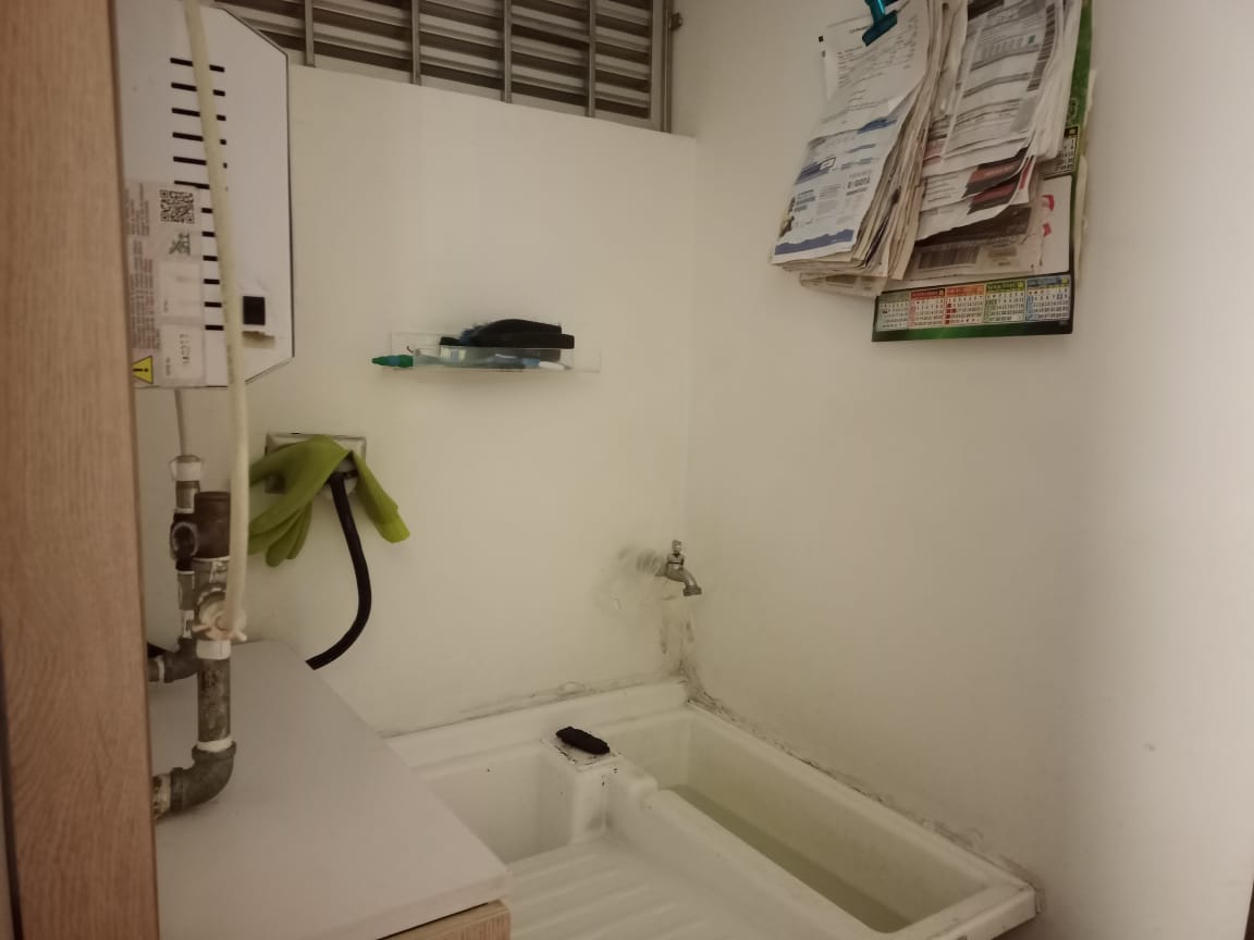 Apartamento en venta en El Tintal, Bogotá · foto 4 de 24