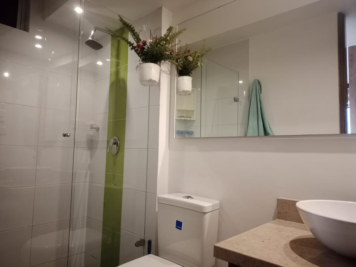 Apartamento en venta en El Tintal, Bogotá · foto 15 de 24