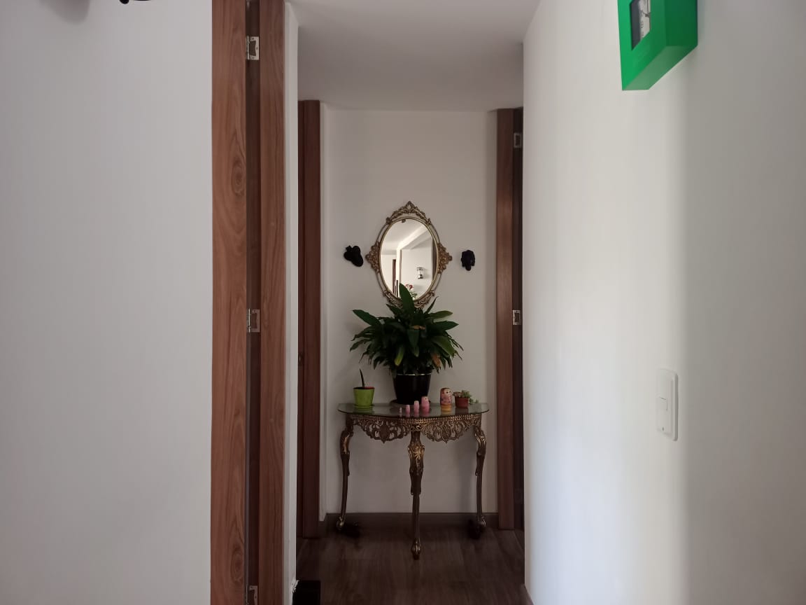 Apartamento en venta en El Tintal, Bogotá · foto 16 de 24