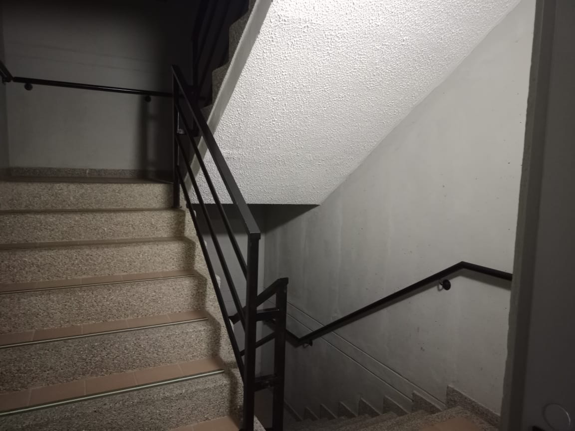 Apartamento en venta en El Tintal, Bogotá · foto 21 de 24