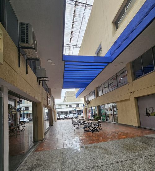 Local en venta en San Vicente, Cali, 78 m² · foto 2 de 18