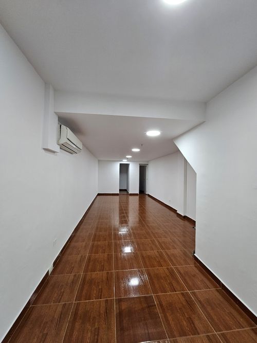 Local en venta en San Vicente, Cali, 78 m² · foto 6 de 18