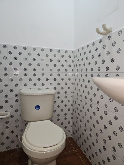 Local en venta en San Vicente, Cali, 78 m² · foto 7 de 18