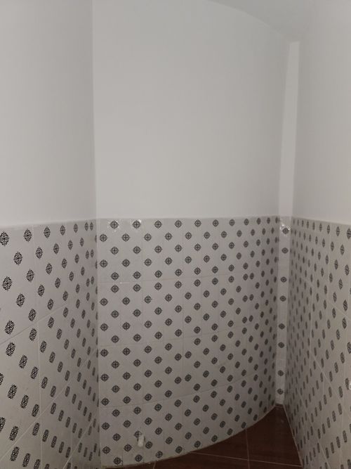Local en venta en San Vicente, Cali, 78 m² · foto 8 de 18