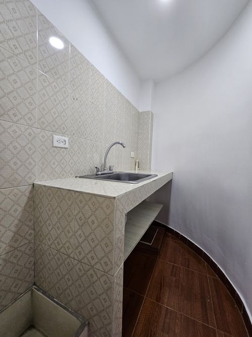 Local en venta en San Vicente, Cali, 78 m² · foto 9 de 18