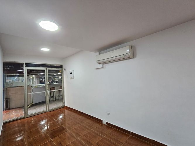 Local en venta en San Vicente, Cali, 78 m² · foto 10 de 18