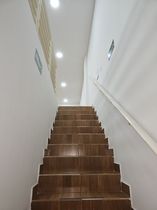 Local en venta en San Vicente, Cali, 78 m² · foto 11 de 18