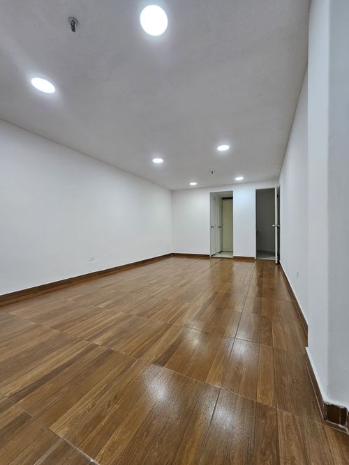Local en venta en San Vicente, Cali, 78 m² · foto 12 de 18