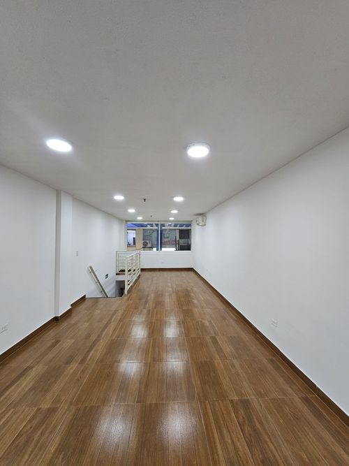 Local en venta en San Vicente, Cali, 78 m² · foto 13 de 18