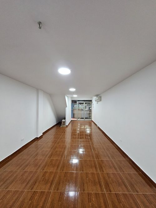Local en venta en San Vicente, Cali, 78 m² · foto 14 de 18