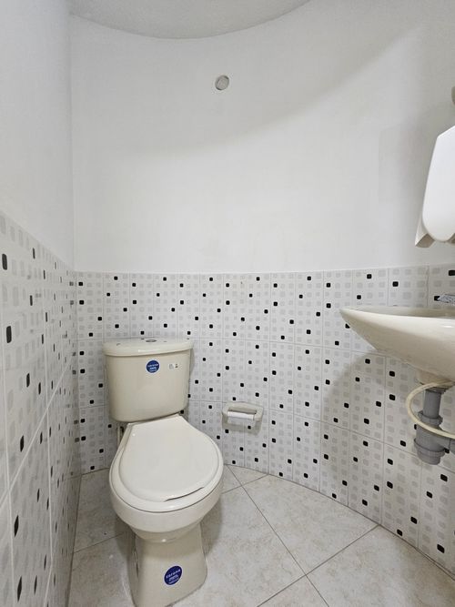 Local en venta en San Vicente, Cali, 78 m² · foto 15 de 18