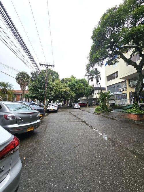 Local en venta en San Vicente, Cali, 78 m² · foto 18 de 18
