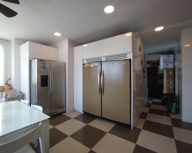Apartamento de 3 alcobas en arriendo en Altos Del Prado, Barranquilla, 298 m² · foto 12 de 17