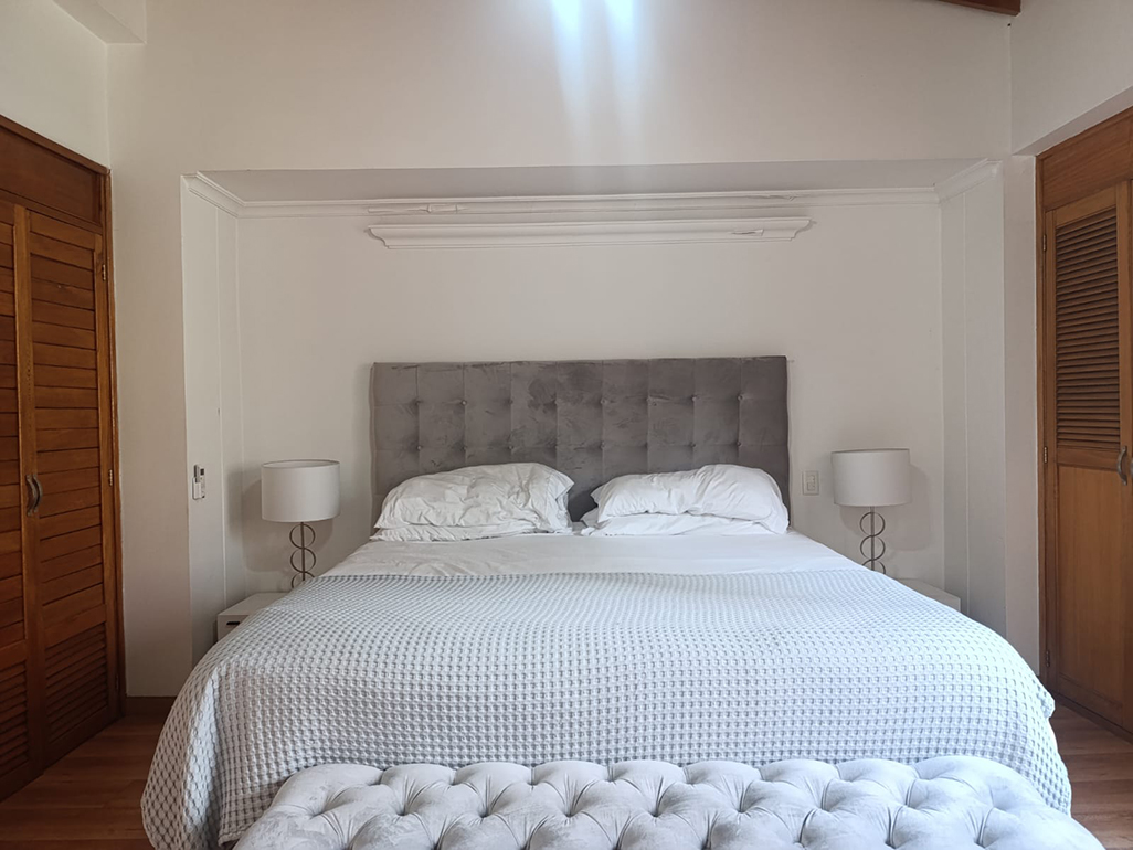 Apartamento en venta en El Poblado, Medellín · foto 14 de 19