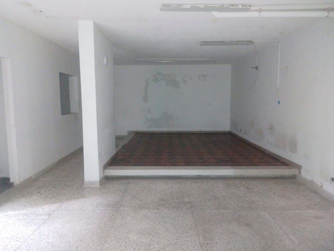 Local en venta en San Joaquín, Medellín, 1420 m² · foto 7 de 18