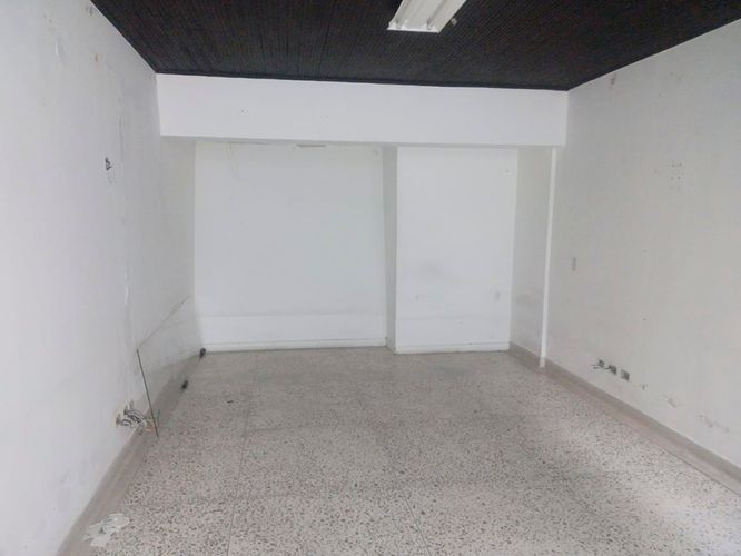 Local en venta en San Joaquín, Medellín, 1420 m² · foto 8 de 18