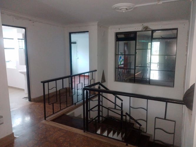 Local en venta en San Joaquín, Medellín, 1420 m² · foto 14 de 18