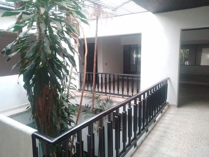 Local en venta en San Joaquín, Medellín, 1420 m² · foto 15 de 18