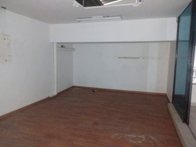 Local en arriendo en San Joaquín, Medellín, 1420 m² · foto 9 de 18