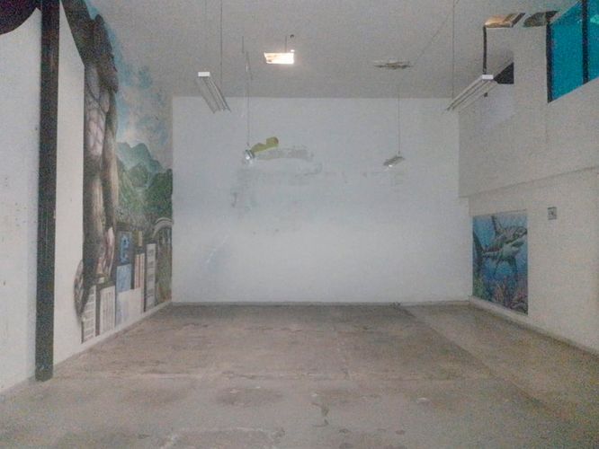 Local en arriendo en San Joaquín, Medellín, 1420 m² · foto 10 de 18