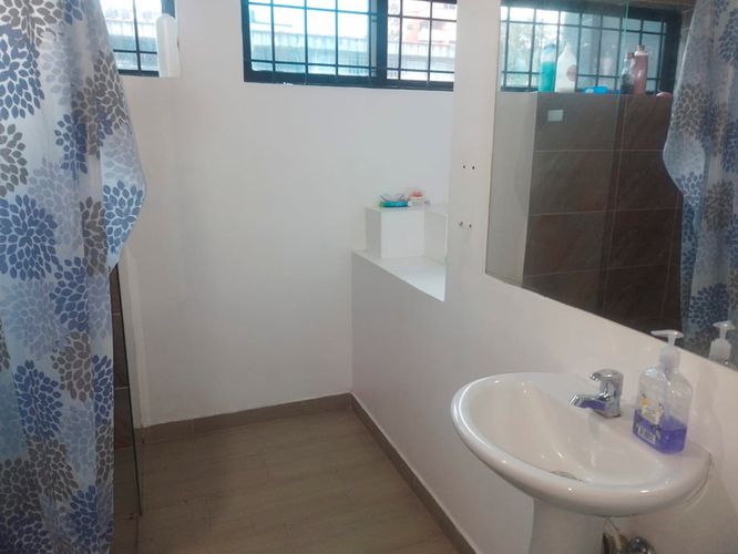 Local en arriendo en San Joaquín, Medellín, 1420 m² · foto 17 de 18