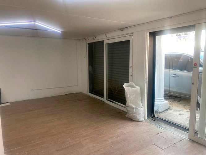Oficina en arriendo en El Poblado, Medellín, 300 m² · foto 3 de 16