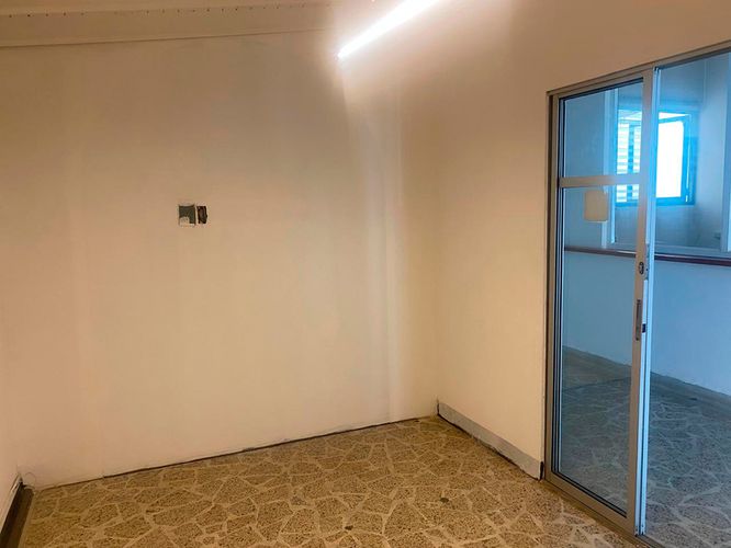 Oficina en arriendo en El Poblado, Medellín, 300 m² · foto 10 de 16