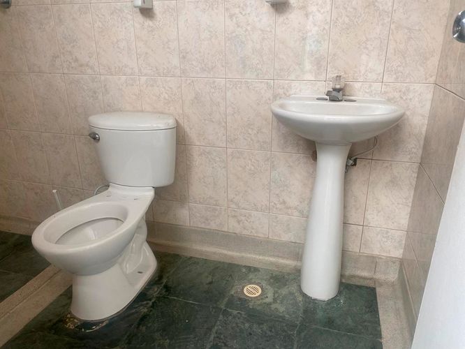Oficina en arriendo en El Poblado, Medellín, 300 m² · foto 13 de 16
