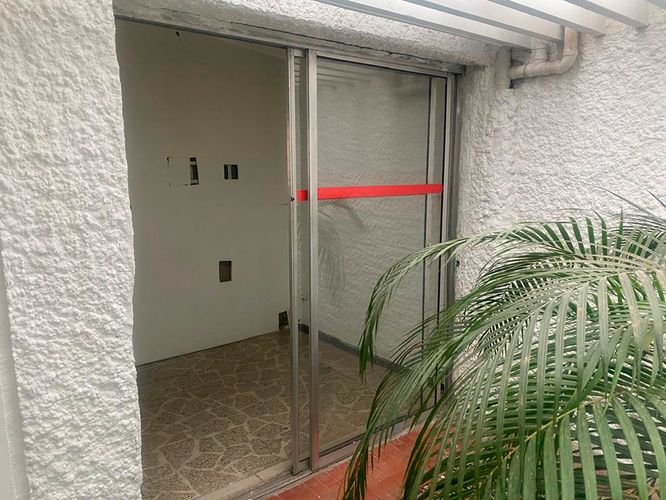 Oficina en arriendo en El Poblado, Medellín, 300 m² · foto 16 de 16